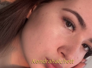 Kendrahatchett