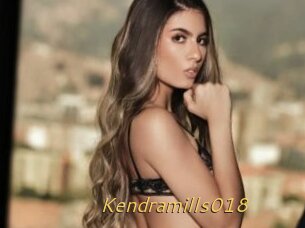 Kendramills018