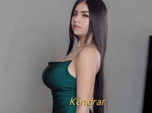 Kendrar