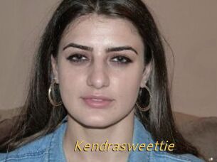 Kendrasweettie