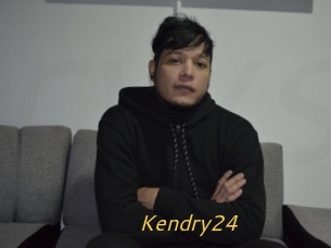 Kendry24