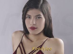 Kendylee