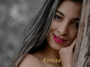 Keniaa