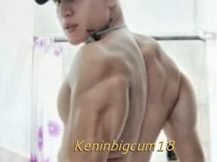 Keninbigcum18