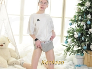 Kenkaan