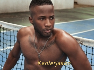 Kenlerjason