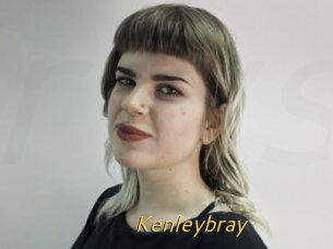 Kenleybray