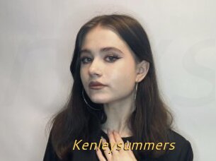 Kenleysummers