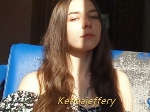 Kennajeffery