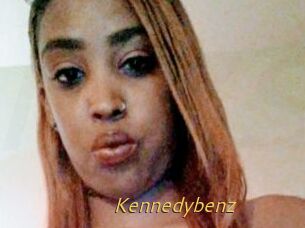 Kennedybenz
