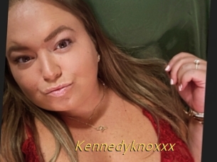 Kennedyknoxxx