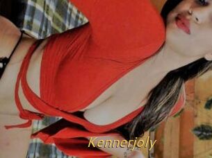 Kennerjoly