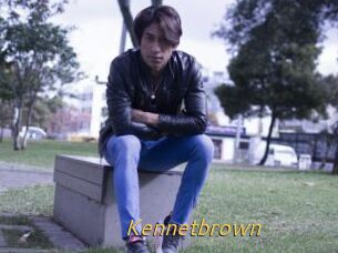 Kennetbrown