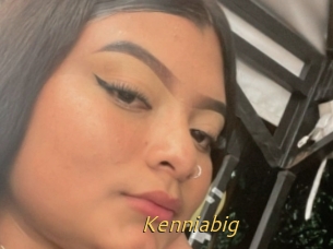 Kenniabig
