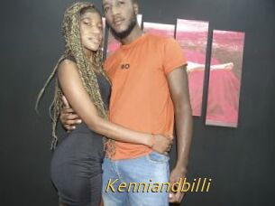 Kenniandbilli