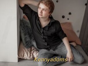 Kennyadoms