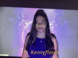 Kennyflores