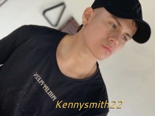Kennysmith22