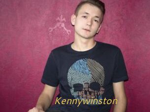 Kennywinston