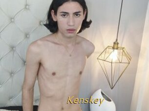 Kenskey