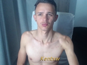 Kentxw