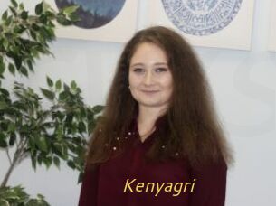 Kenyagri