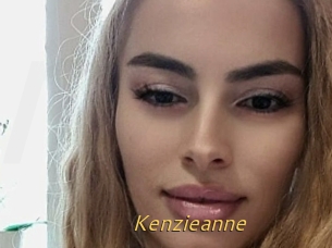 Kenzieanne
