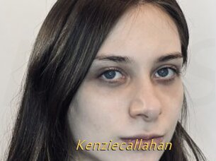 Kenziecallahan