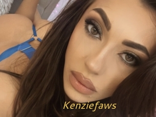 Kenziefaws