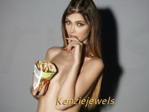 Kenziejewels