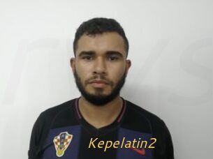 Kepelatin2