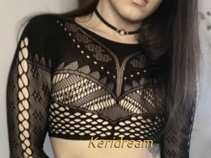 Keridream