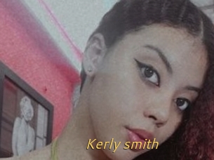 Kerly_smith