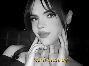 Kerlymonroe