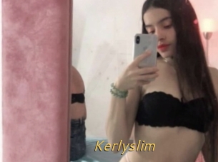 Kerlyslim