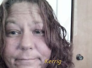 Kerrig