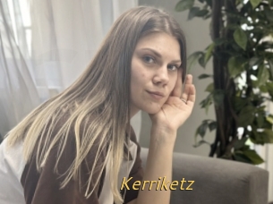 Kerriketz