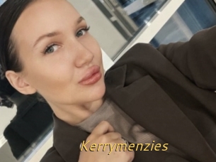Kerrymenzies
