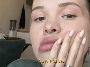 Kerrymins