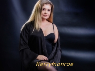 Kerrymonroe