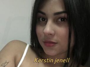 Kerstin_jenell