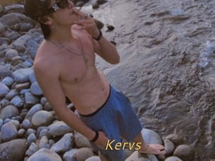 Kervs