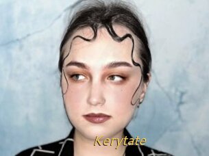 Kerytate