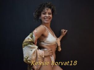Kessie_horvat18