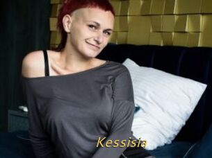 Kessisia