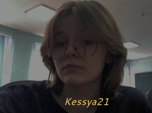 Kessya21