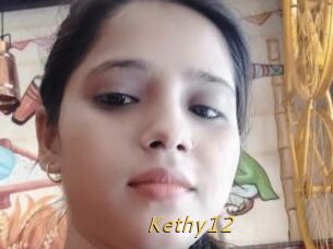 Kethy12