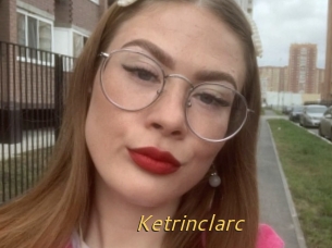 Ketrinclarc