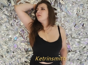 Ketrinsmith