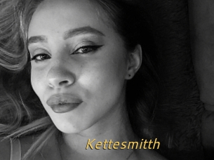 Kettesmitth